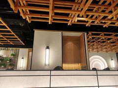 -伊喜饺子·烤鸭(五道口学院路店)