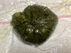 -南京大学-第9食堂