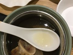 -小鱼小牛·鱼牛干锅·脆鱼火锅(世欧广场店)