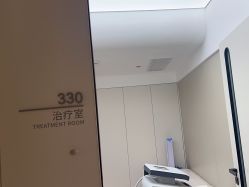 -上海时光整形外科医院