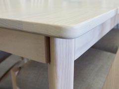 -上海月星家居(澳门路店)