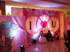 android_upload_pic-上海神旺大酒店