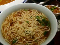 -南京人家(盛京大奥莱店)