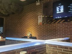 -眼镜哥浦江夜宵大本营