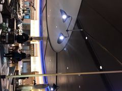 -青海宾馆