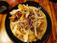 -草原三宝汤锅
