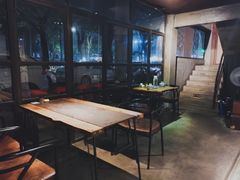 -上楼私房菜(院士路店)