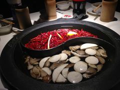 -川西坝子(老军营店)