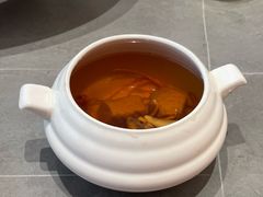 -写庭·鱼鲜川菜·宴请(铁像寺水街店)