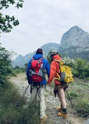 -大花轿艺术影像高端定制婚纱摄影(朝阳一路店)