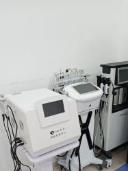 点击看大图 -Cream88颜皮肤管理中心