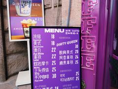 -HANA COFFEE(长寿路店)