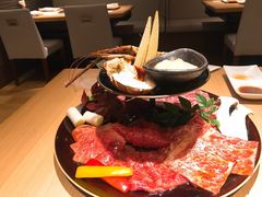 -和牛放题的殿堂 肉屋横丁(秋叶原店)
