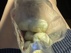 -梁憨包(南岸回龙湾店)