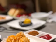 -海底捞火锅(石厦时代广场店)