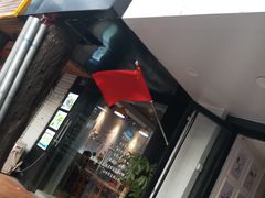 -乐达酸菜鱼面(山师东路店)