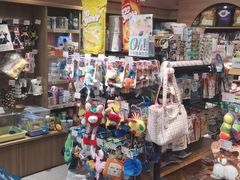 -FAELING PETS美天灵宠物(富力广场店)