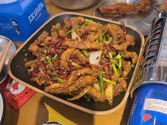 -小木屋米酒店总店