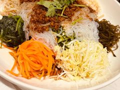 -燕郊烧鸽子(酷车小镇店)