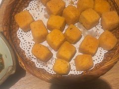 -炉角·鲍鱼牛腩煲(国贸商城店)
