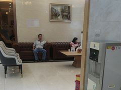 -佛山中大口腔医院·市二级口腔专科医院