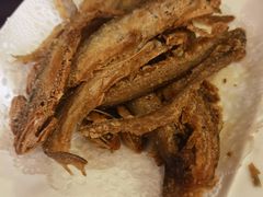 -耿福兴(凤凰美食街店)