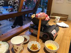 -馥家小馆(黔灵山公园店)