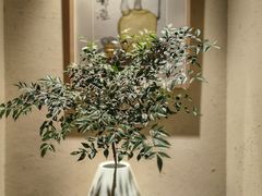 -梅间堂茶馆(绿地缤纷城店)