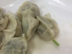 -老边饺子馆(北京南站3店)