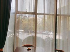 -世纪缘国际会议中心·中餐厅(百家湖店)
