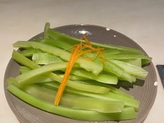 -一哥澳门豆捞·澳门风打边炉(高德置地店)