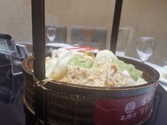 -客乡情(南京东路店)