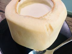 -长勺子东南亚(街道口店)