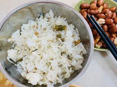 -辉记牛肉馆(泉州店)