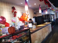 -红屋牛排(闽江路店)