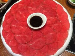 -重庆小天鹅(英雄山路店)