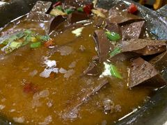 -庐州太太(鼓楼店)