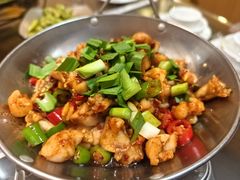 -川湘小厨(大渡河路店)