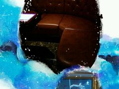 -唱吧麦颂KTV(东胜港悦广场店)