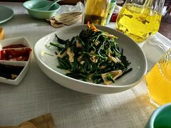 -天和晟烤鸭店(玉泉西街店)