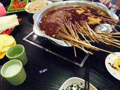 iphone_upload_pic-万佳广场(台东店)