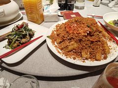 -拾宴(汇智国际商业中心店)