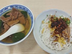 -老三院粉店(三医院店)