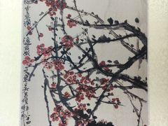-杭州西湖丝绸文化博物馆