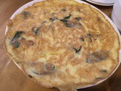 -台北楚楚园馅饼粥(虹桥南丰城店)