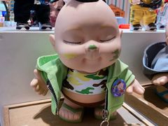 -爱畅享苹果手机电脑维修回收(五角场合生汇店)