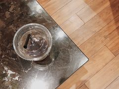 -Seesaw Coffee(环贸iapm店)