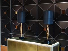 weeding-上海浦东滨江喜来登酒店