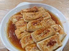 -满記土窑烧鷄波浪山莊
