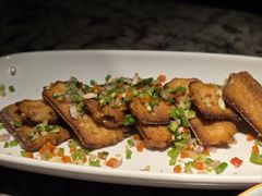 -外婆家(湖滨银泰in77C区店)